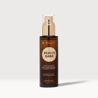 BEACH BABE™ Tanning Oil