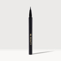 CATWALK™ liquid eyeliner