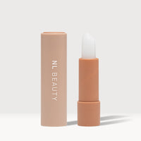 GIFT HYDRO LIPS™ Lip Balm