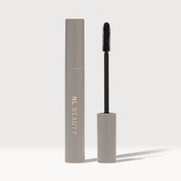 LASH CULT™ Mascara
