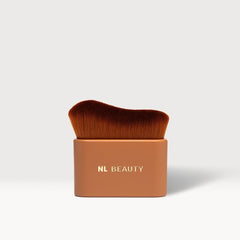 GIFT Body Kabuki Brush THE BRUSH