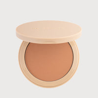 GIFT SUNKISSED™ bronzing powder