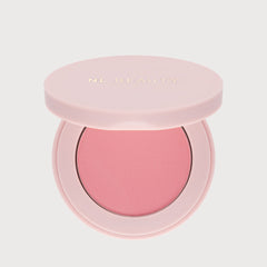 GIFT BLUSH BUT BETTER™ powder blush