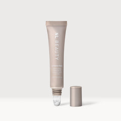 GIFT ON REPEAT™ Peptide Lip Butter Balm