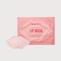 Lip Gel Mask