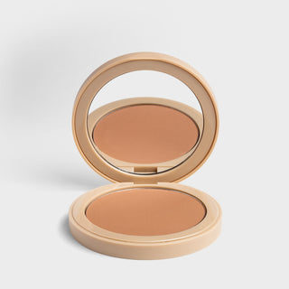SUNKISSED™ bronzing powder
