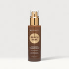 BEACH BABE™ Tanning Oil