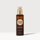 BEACH BABE™ Tanning Oil