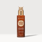 BEACH BABE™ Tanning Oil