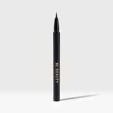 CATWALK™ liquid eyeliner