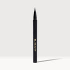 CATWALK™ liquid eyeliner