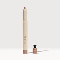 GIFT MASTERPIECE™ Eyeshadow Stick