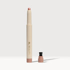 Стик сянка за очи MASTERPIECE