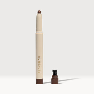 MASTERPIECE GLOW Eyeshadow Stick