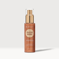 GLOW BABE™ Shimmer Body Lotion