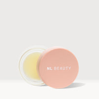 HYDRO LIPS™ Overnight Lip Mask