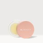 HYDRO LIPS™ Overnight Lip Mask
