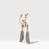 THE EYELASH CURLER