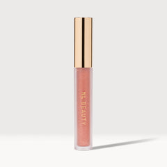 GIFT GLOSS BOSS™ lip gloss