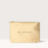Cosmetic bag SAINT TROPEZ™