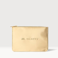 Cosmetic bag SAINT TROPEZ™