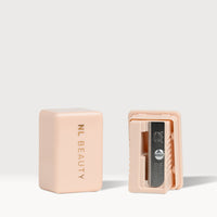 Lip Pencil Sharpener