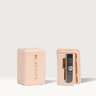 GIFT Lip Pencil Sharpener