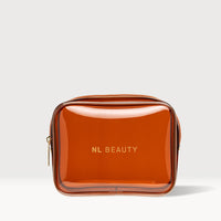 Cosmetic bag IBIZA™