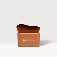 Body Kabuki Brush THE BRUSH