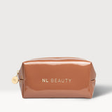 Cosmetic bag MARRAKESH™