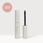 GET LIFTED Brow Sculpting Gel