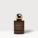 SENSE OF ME™ perfume, 50ml