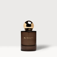 SENSE OF ME™ perfume, 50ml