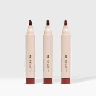 Trio ZERO TOUCH UPS Liquid Lip Pencil