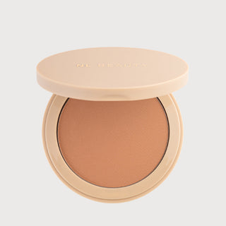 Бронзираща пудра SUNKISSED