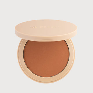 SUNKISSED™ bronzing powder