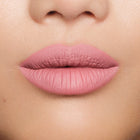 MATTERIAL GIRL™ matte liquid lipstick