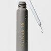 Eye care