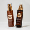Body care