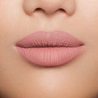 MATTERIAL GIRL™ matte liquid lipstick