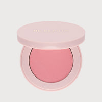 GIFT BLUSH BUT BETTER™ powder blush