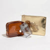 Beauty bags
