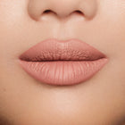 MATTERIAL GIRL™ matte liquid lipstick