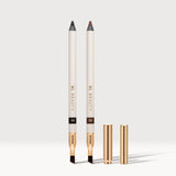 Duo eye pencils
