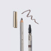 Powder Brow Pencils