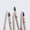 Wax Brow Pencils