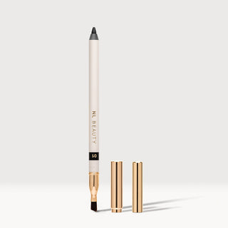 Eyeliner pencil EYE`M OBSESSED