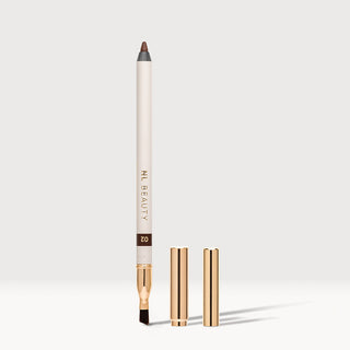 Молив за очи EYE`M OBSESSED