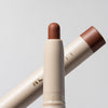Matte eyeshadow sticks