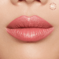 GOLD DIGGER™ semi matte lipstick